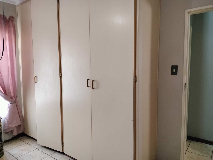 3 Bedroom Property for Sale in Baysvalley Free State